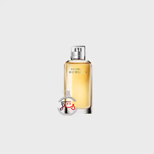 تستر عطر ادکلن دیویدوف هرایزن | davidoff horizon